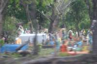 a_0186_small.jpg