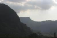 a_0190_small.jpg