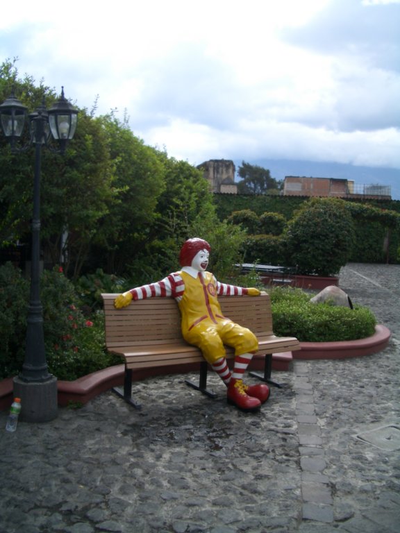 b_0056.jpg