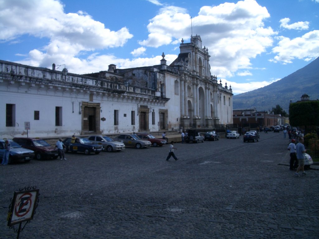 b_0083.jpg