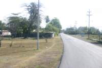 a_0006_small.jpg