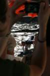 a_0158_small.jpg
