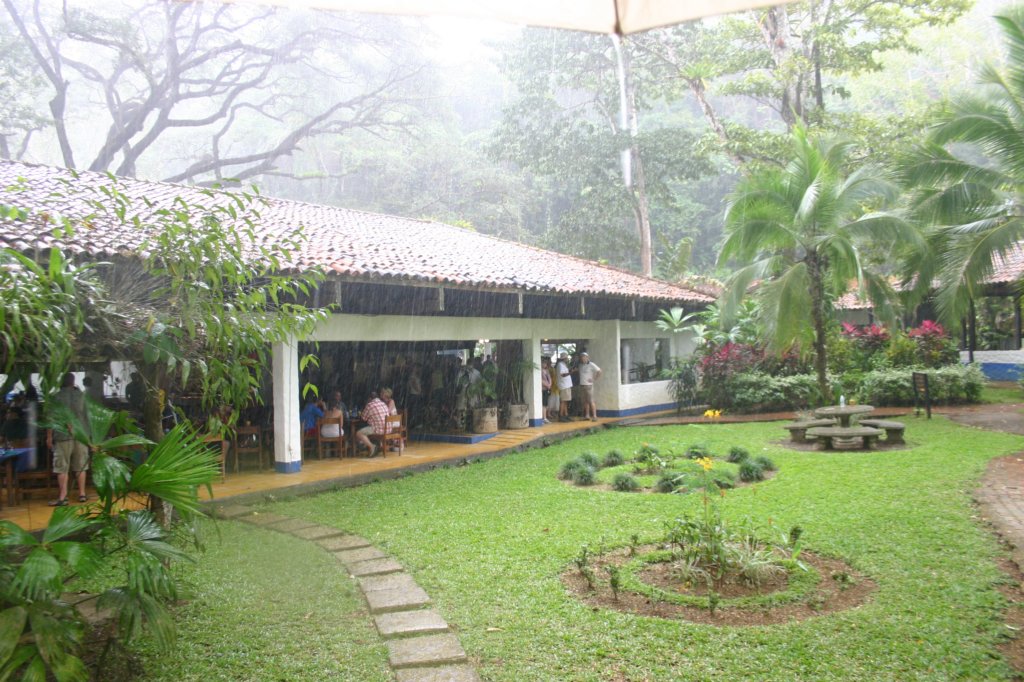 a_0192.jpg