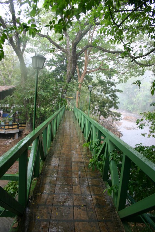 a_0197.jpg