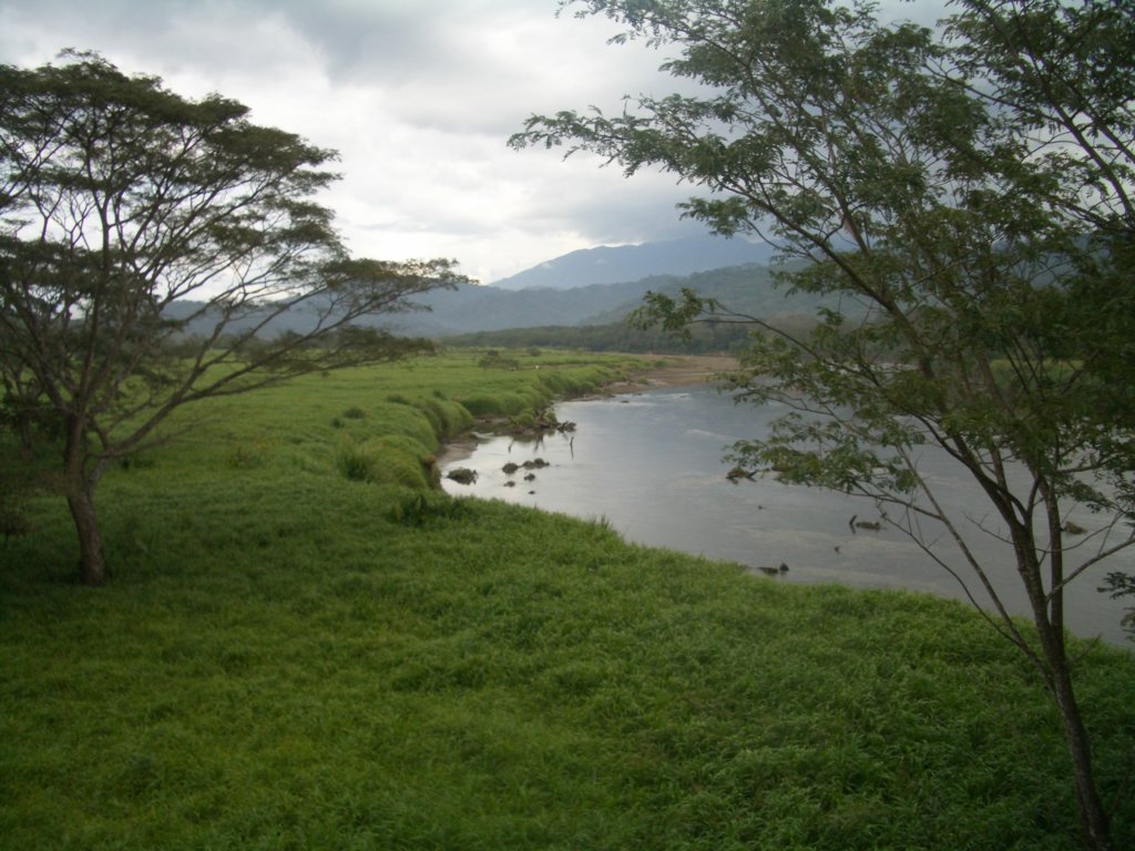 b_0069.jpg
