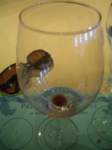 b_0011_small.jpg