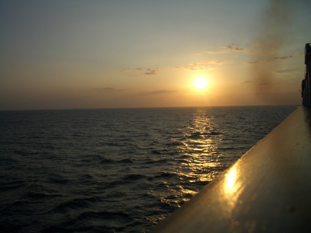b_0013.jpg