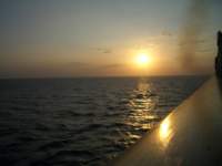 b_0013_small.jpg