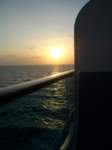 b_0015_small.jpg