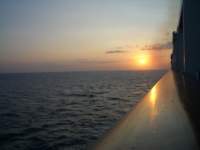 b_0016_small.jpg