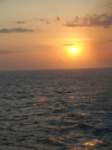 b_0018_small.jpg