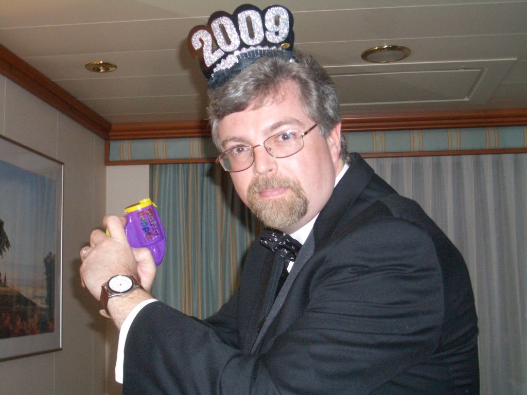 b_0033.jpg