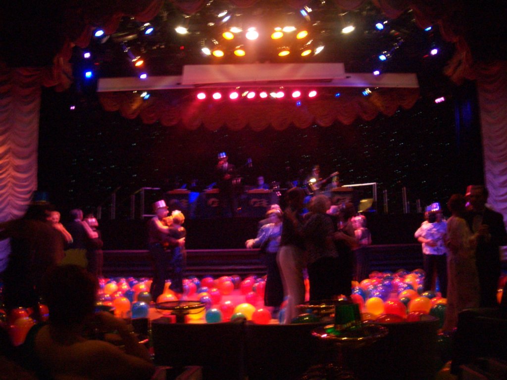 b_0045.jpg