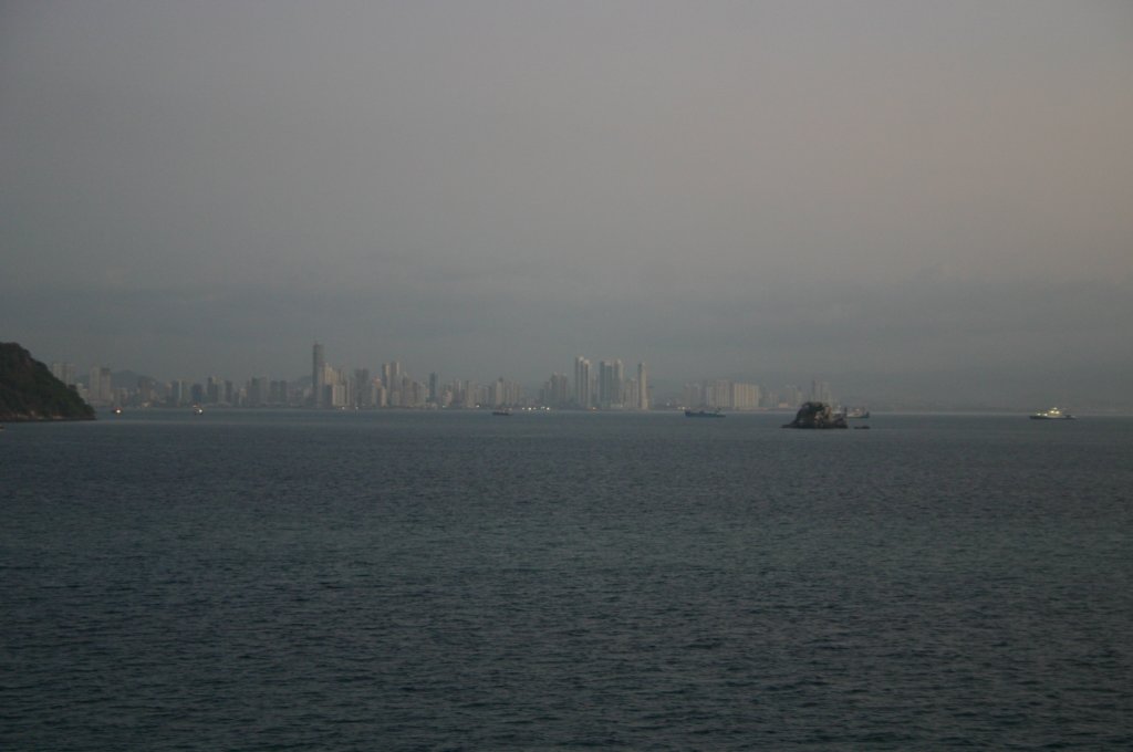 a_0013.jpg