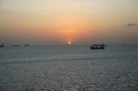 a_0017_small.jpg