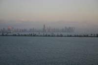 a_0023_small.jpg