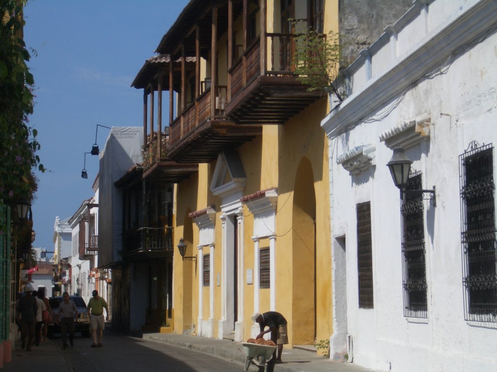 b_0015.jpg
