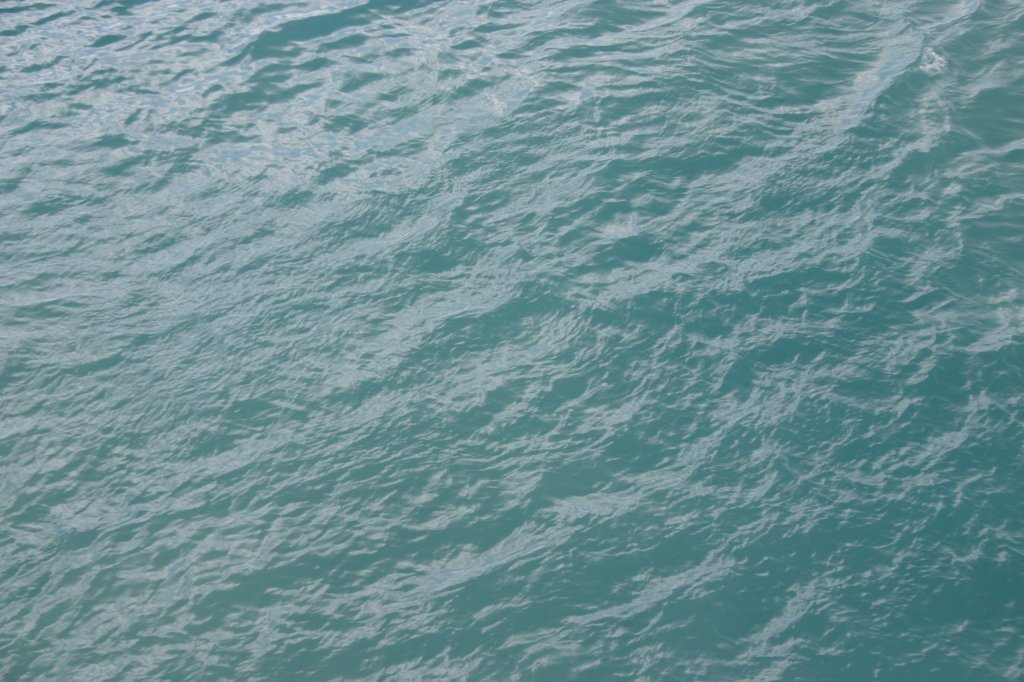 a_0034.jpg