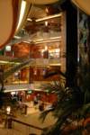 a_0155_small.jpg