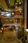 a_0156_small.jpg