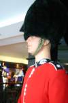 a_0160_small.jpg