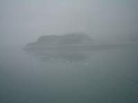 _055_small.jpg