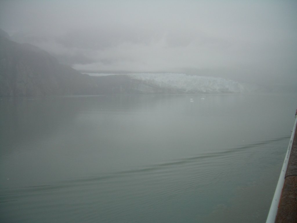 _069.jpg