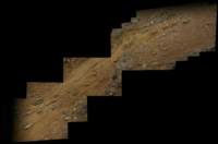 _pan01_small.jpg