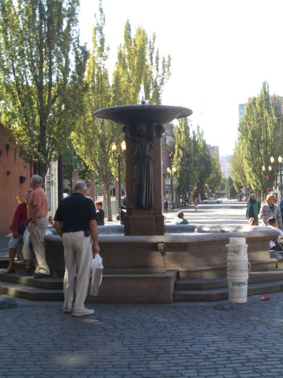 cimg7972.jpg