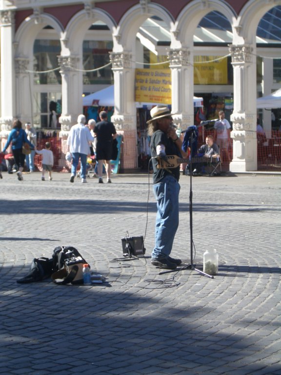 cimg7973.jpg