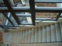 cimg7983_small.jpg