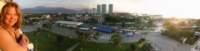 _177182_small.jpg
