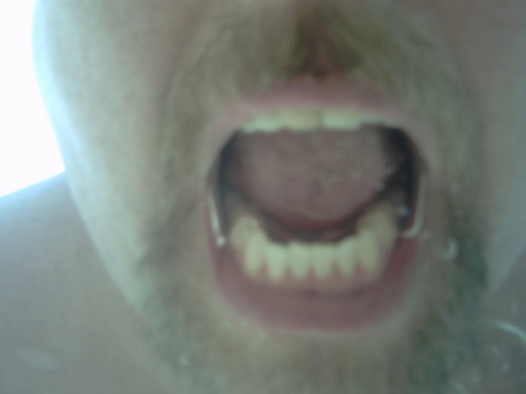 b_089.jpg