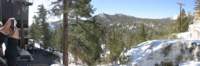 _102104_small.jpg