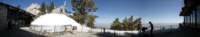 _116121_small.jpg