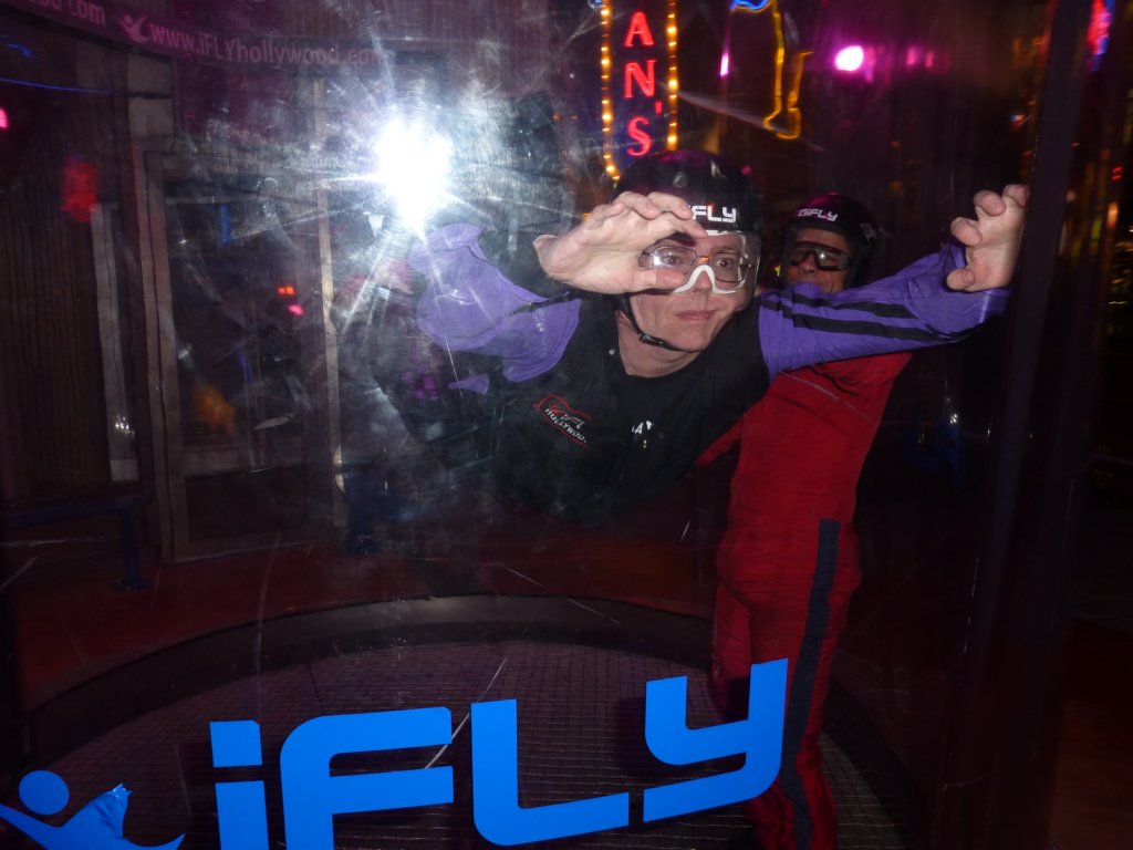 _009.jpg