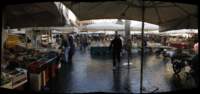 _203205b_small.jpg