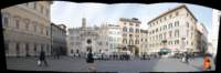 _220223_small.jpg