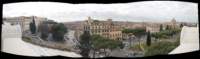 _351354_small.jpg