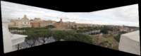 _360362_small.jpg