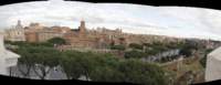 _360362b_small.jpg
