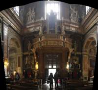 _072074_small.jpg