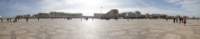 _157160_small.jpg