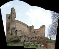 _110112_small.jpg