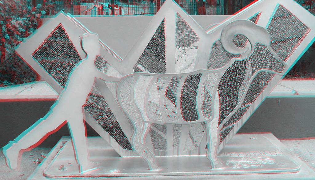 _013.jpg