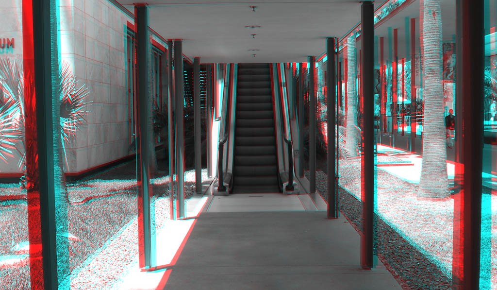 _009.jpg