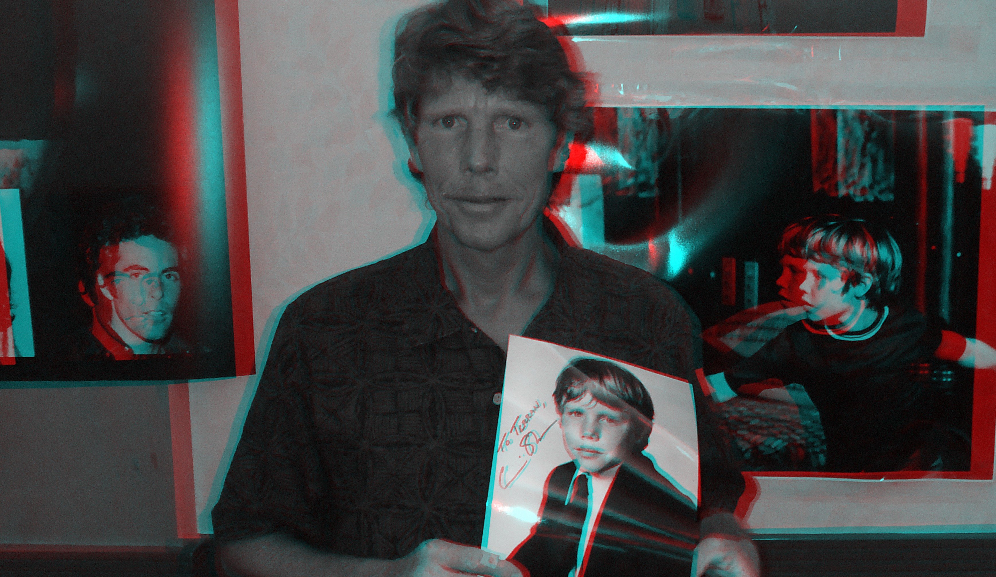 _002.jpg