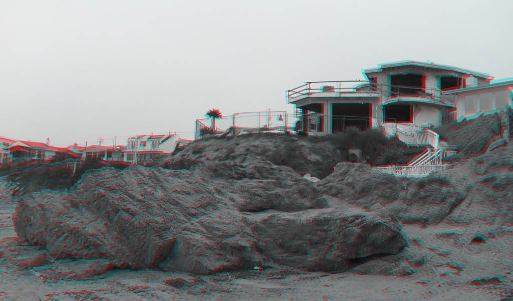 b_009.jpg