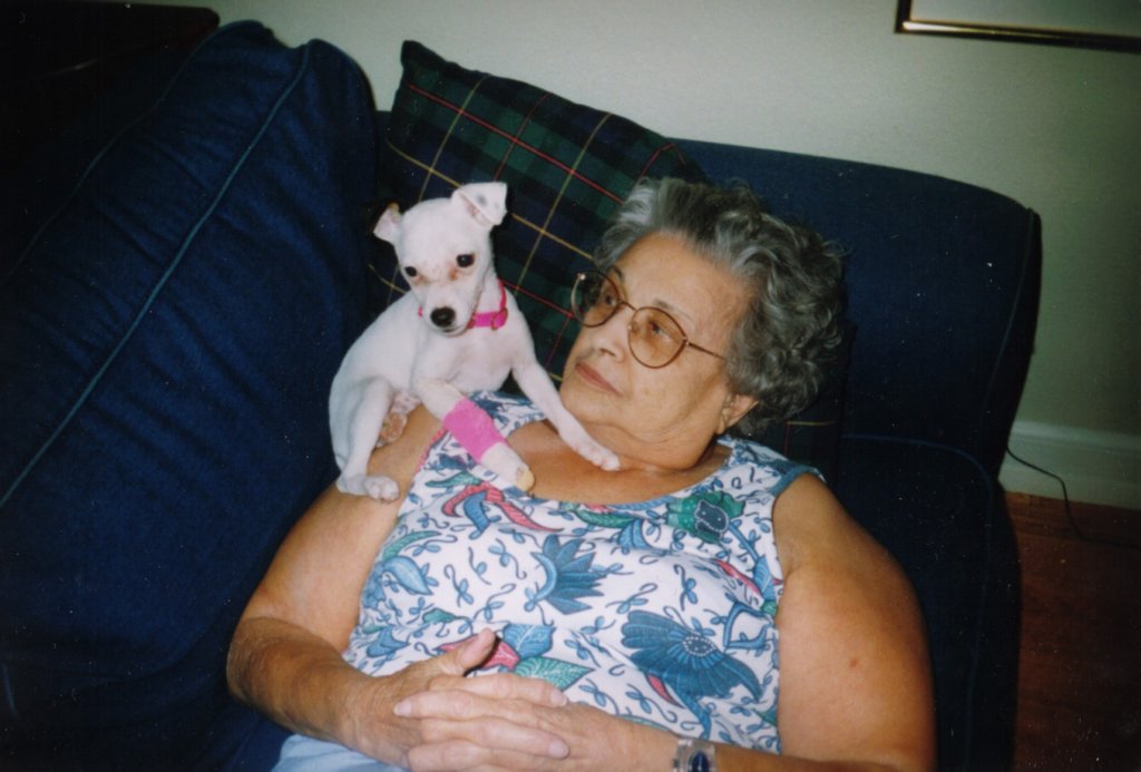 b43.jpg