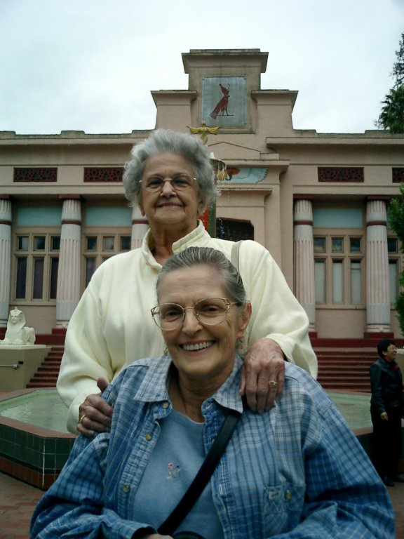 feb15_087.jpg